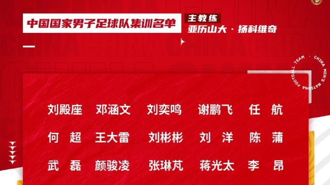 成人精品一区二区激情