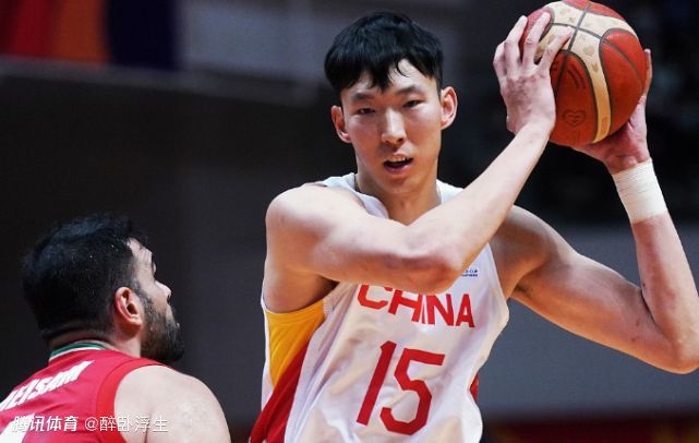 精品国产欧美一区二区三区成人