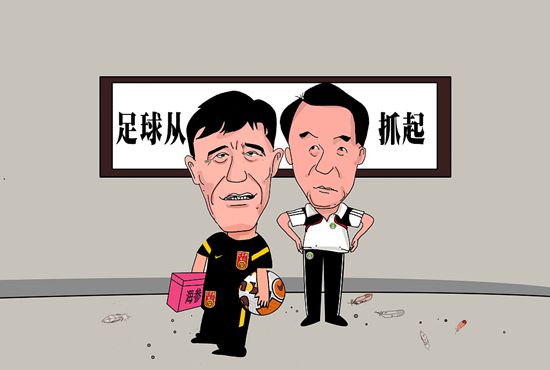 国内精品久久99