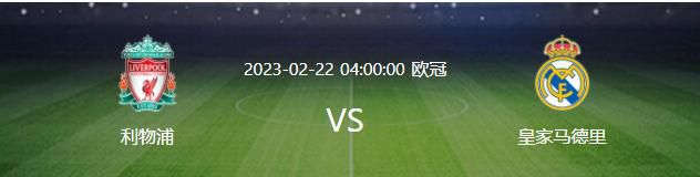 爱奴咖啡馆姐夫