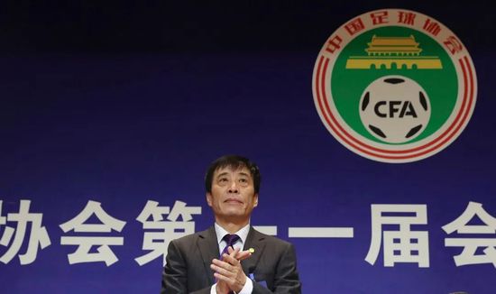 国产在线欧美精品中文一区
