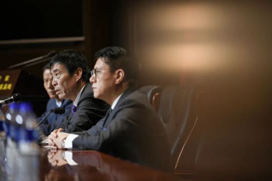 欧美色成人综合