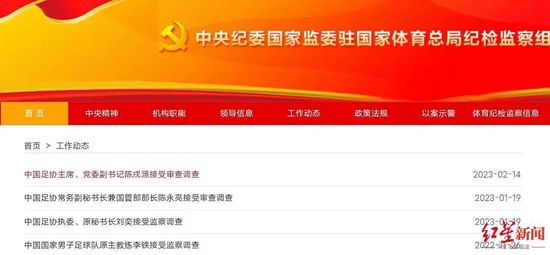 福利姬视频在线观看