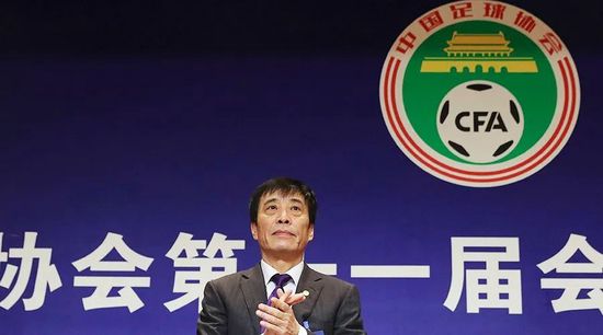 日本不卡1