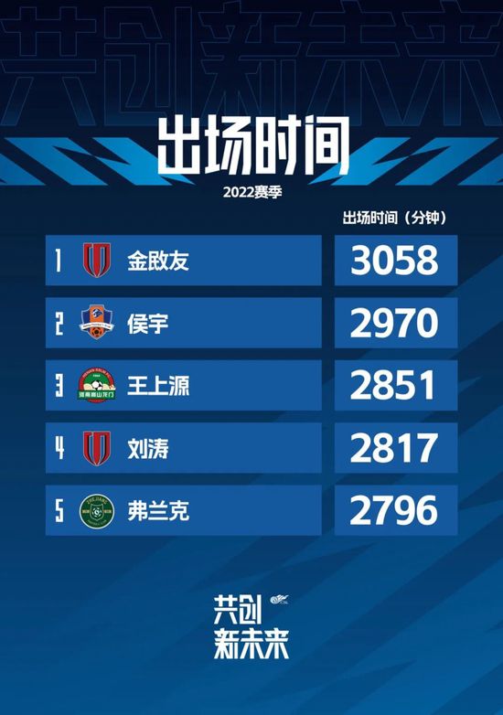 国产情侣第一页