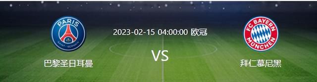 若隐若现的诱惑