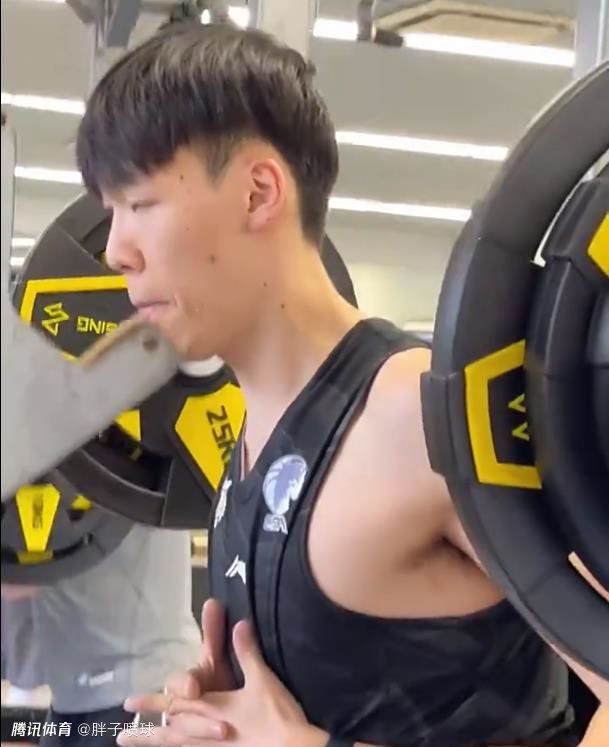 人人叉