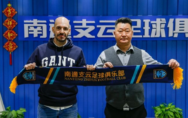 胸啊嗯情趣内衣揉捏