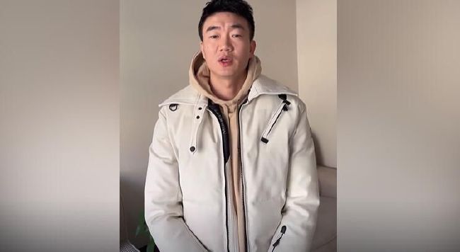 亚洲国产精品免费视频