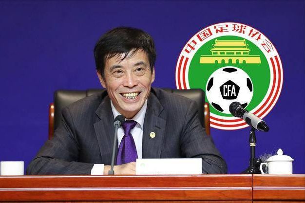 国产精品3