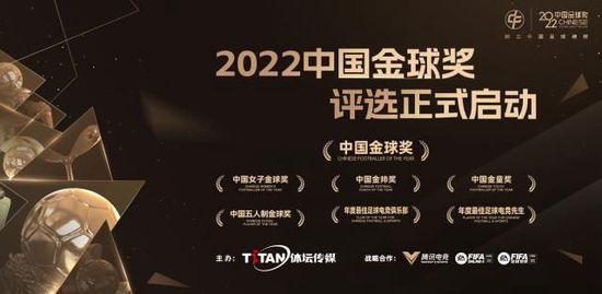 银杏影院今日上映电影