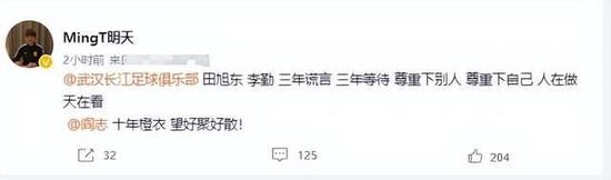 亚洲网站免费看