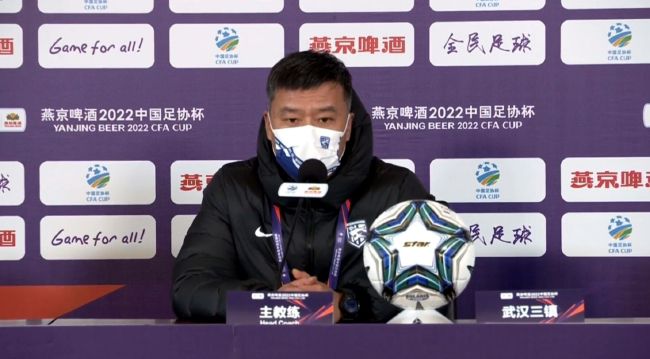 东方医学：狐狸的诡计