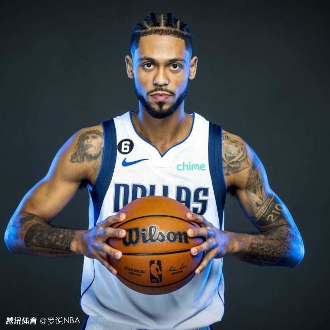 久久久青青草