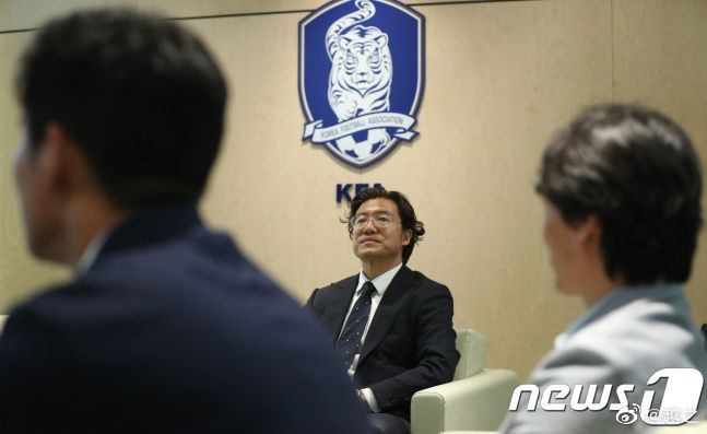 91综合在线