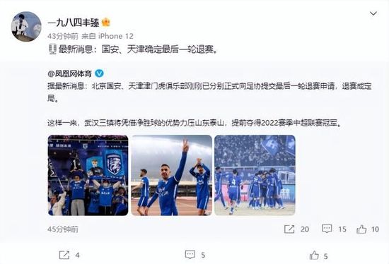 扒开胸罩