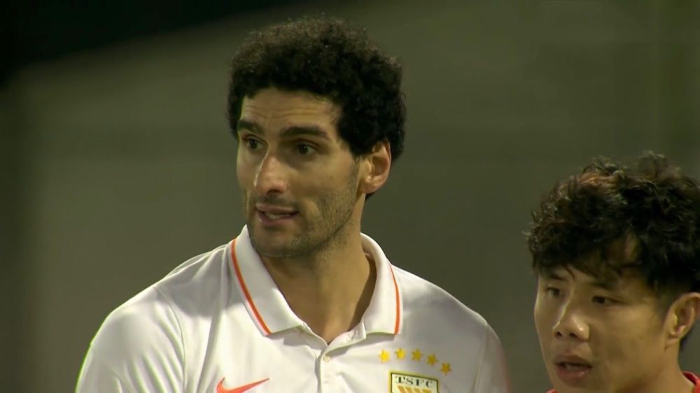 爱如潮水社区在线观看