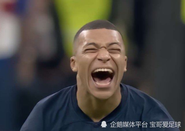 韩国福利一区二区三区高清视频