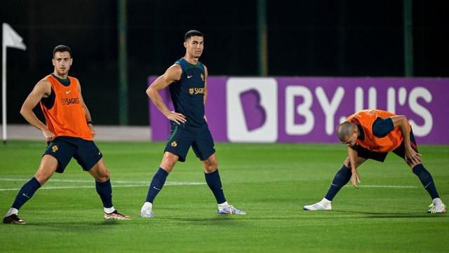 亚洲男人天堂2021