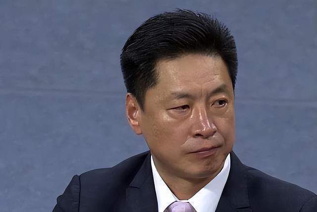 91精品国产色综合久久不卡蜜