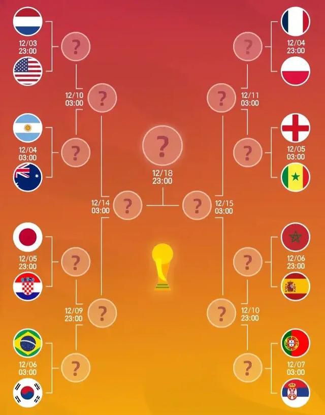 国产三级网