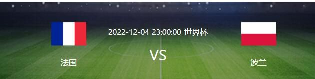 久久国产精品系列
