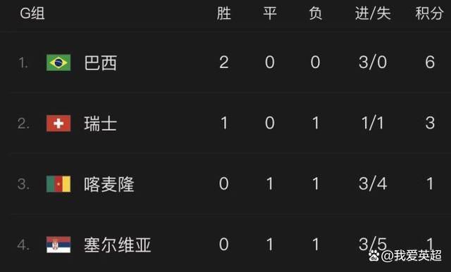 独守空房的妈妈
