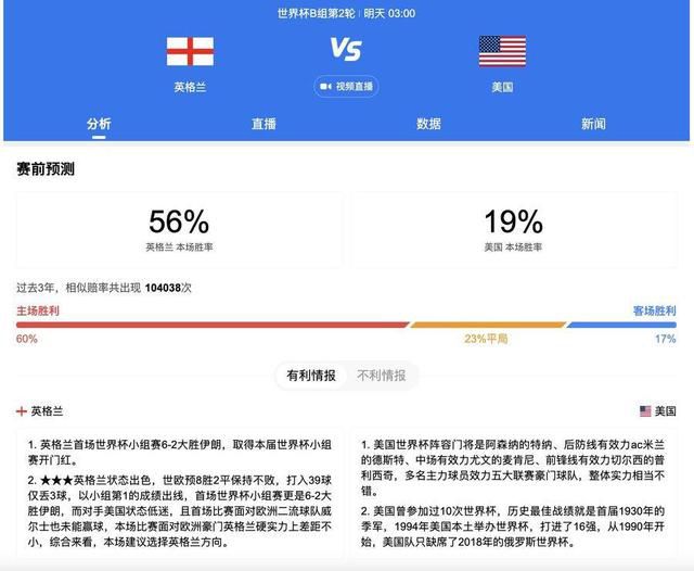 狠狠色伊人亚洲综合第8页