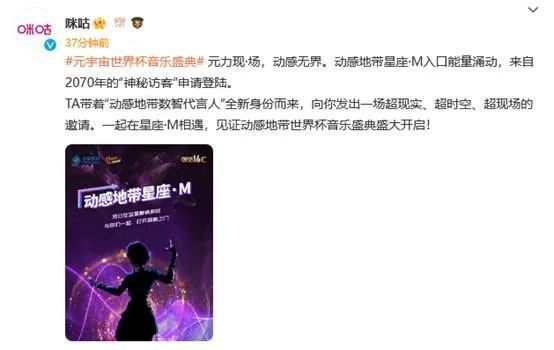 久久成人欧美
