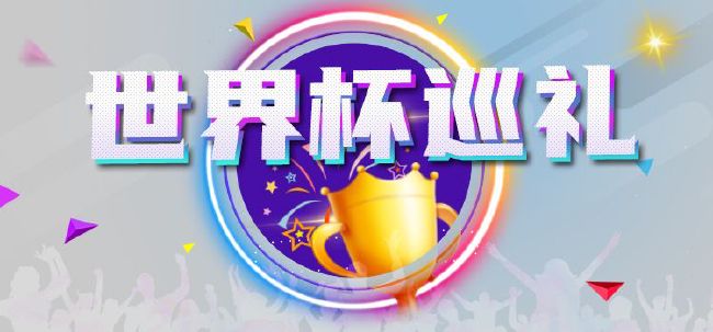 九色 porny 国产