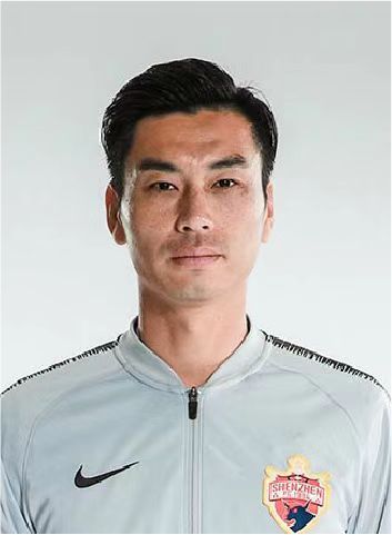 国产在线 一区二区