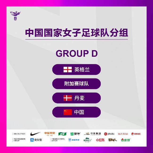 国产成+人+日韩+欧美+亚洲