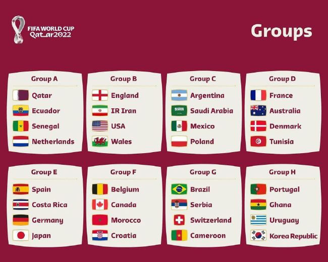 国产成人av福利