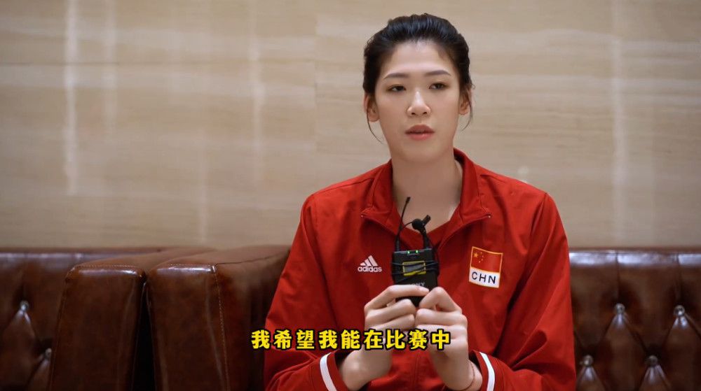 丝袜美腿国产