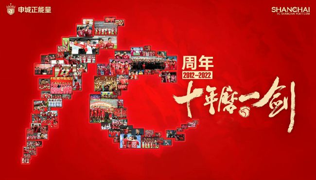 亚洲电影影音先锋