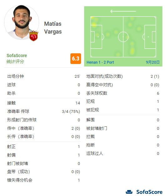 国产绳艺sm入口