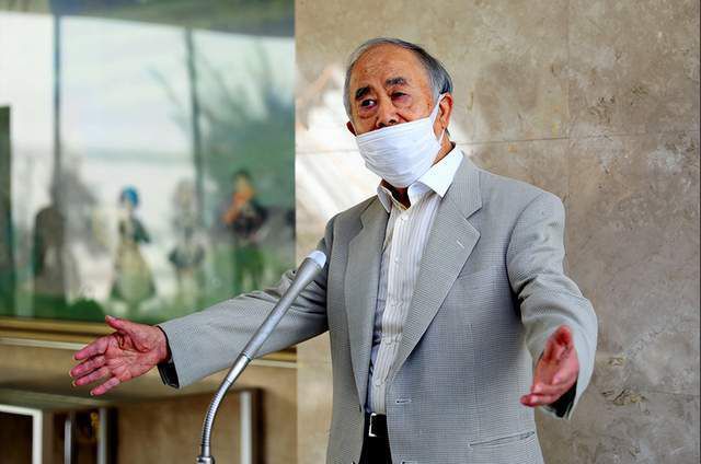 人人草人人射