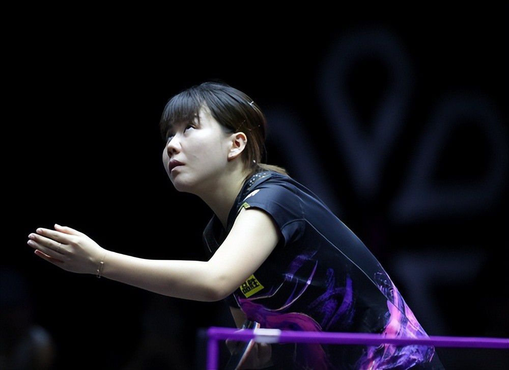 一区二区免费不卡在线