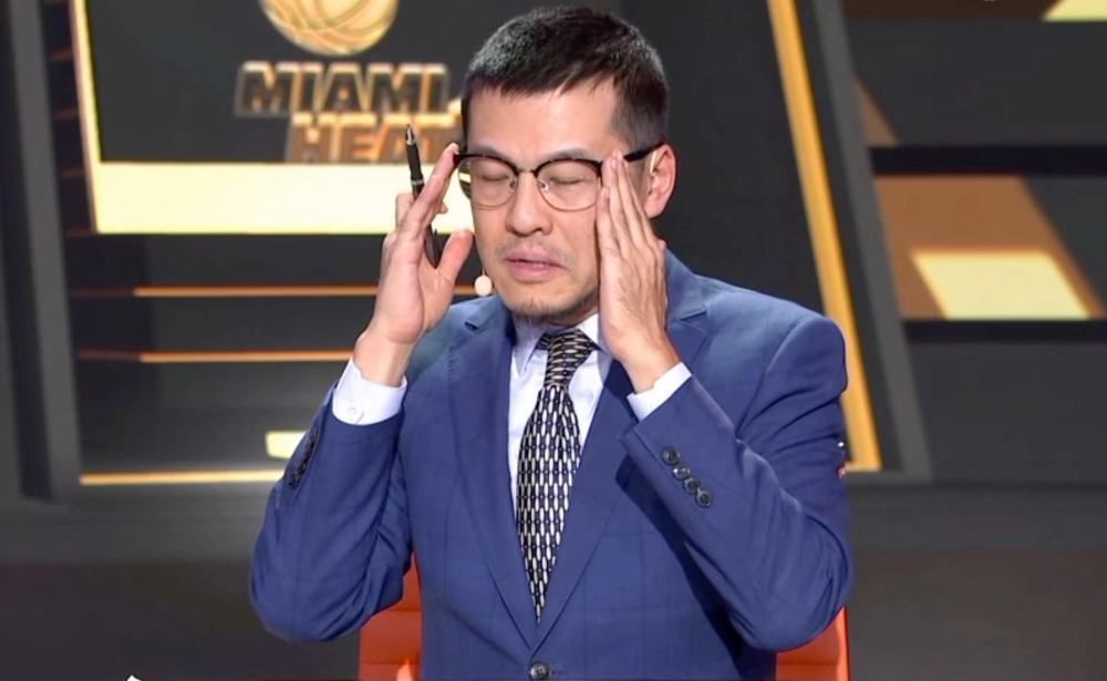 玩彩