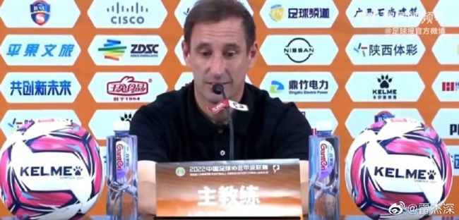日韩综合在线视频