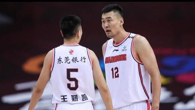 高压监狱法版免费