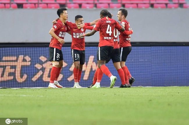 91视频综合