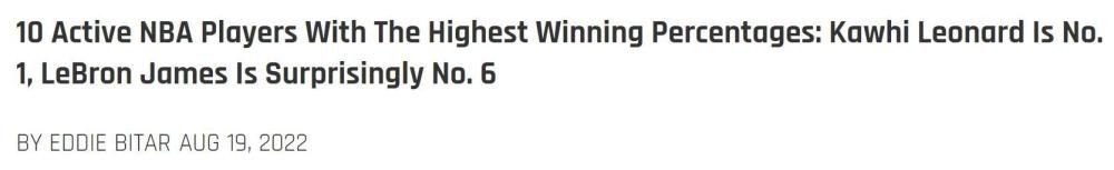 小太妹在线观看免费播放电视剧大全