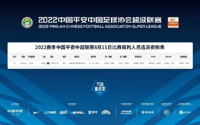 亚洲一级二级三级在线免费观看