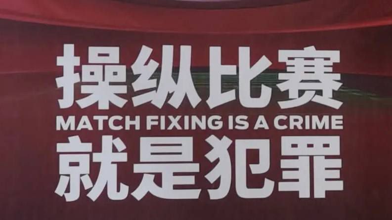 国产成人一区二区视频在线观看