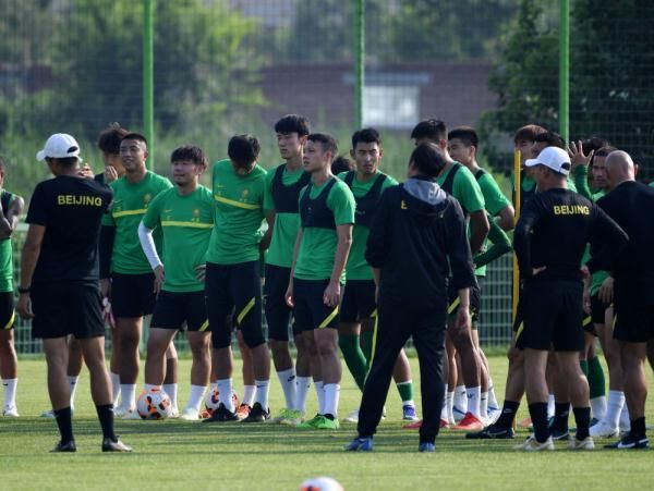 马红俊的浮神传承银雪26