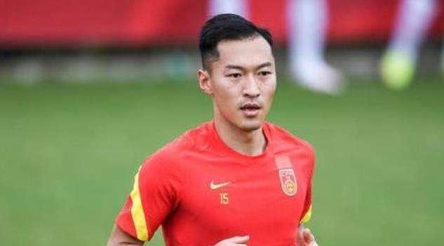 西西人体国模孕模季玥