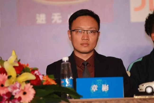 欧美成人sm免费视频