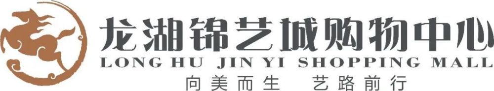 日本精品一区在线观看