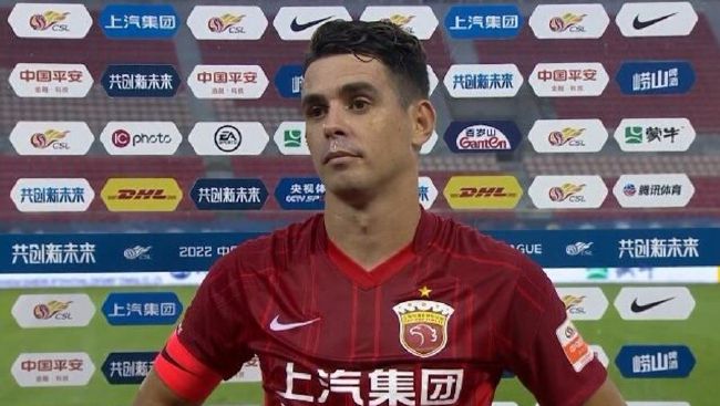 强力七班